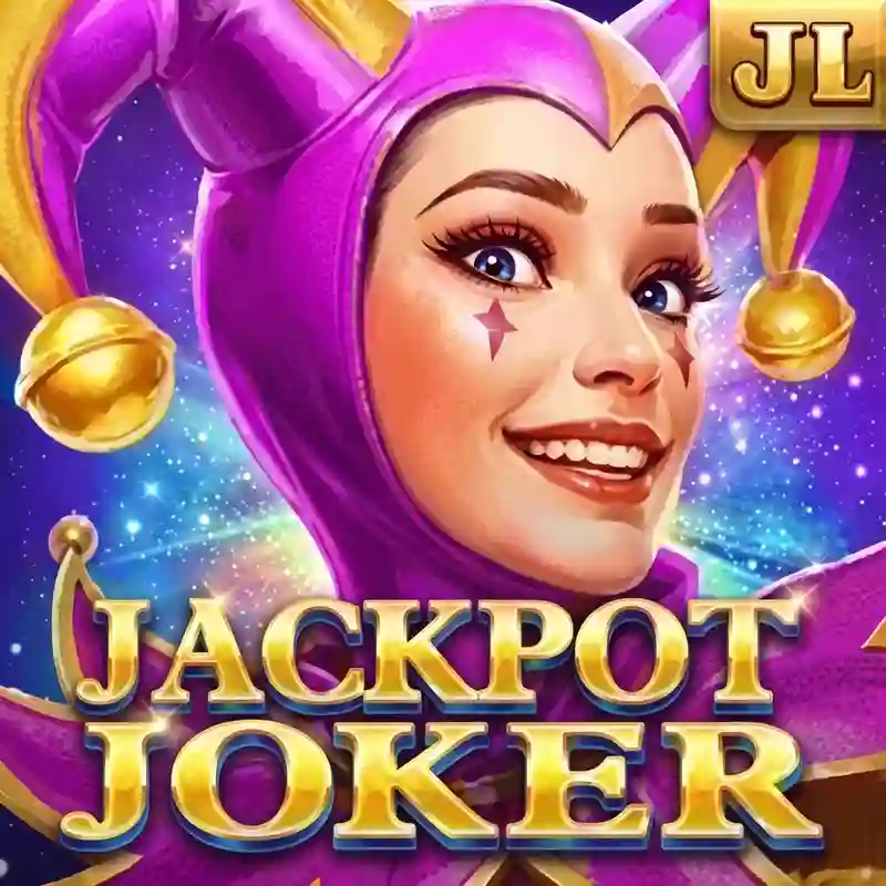 Trò chơi Joker độc đắc tại pin88