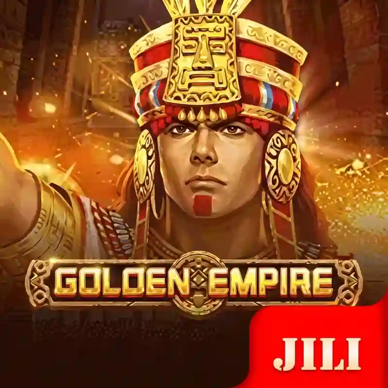 Trò chơi casino trực tuyến Đế Quốc Hoàng Kim tại pin88
