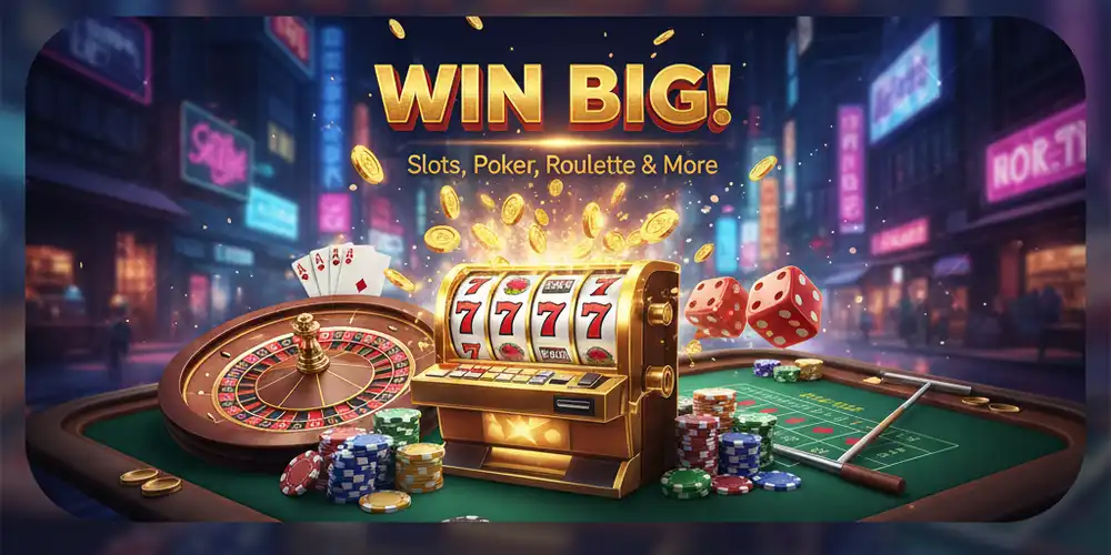 pin88 Banner Khuyến Mãi